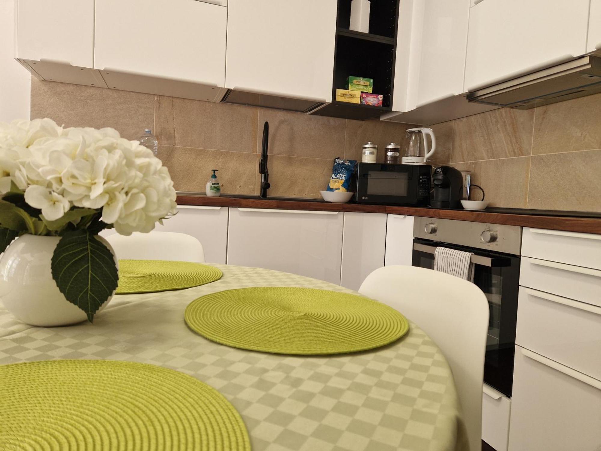 La Casa Di Vale Muse Apartment Тренто Екстериор снимка